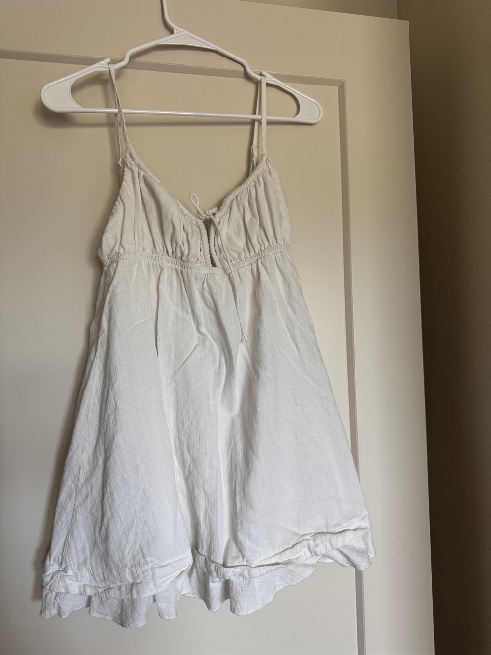 Princess Polly dress - Picture 1 of 3
